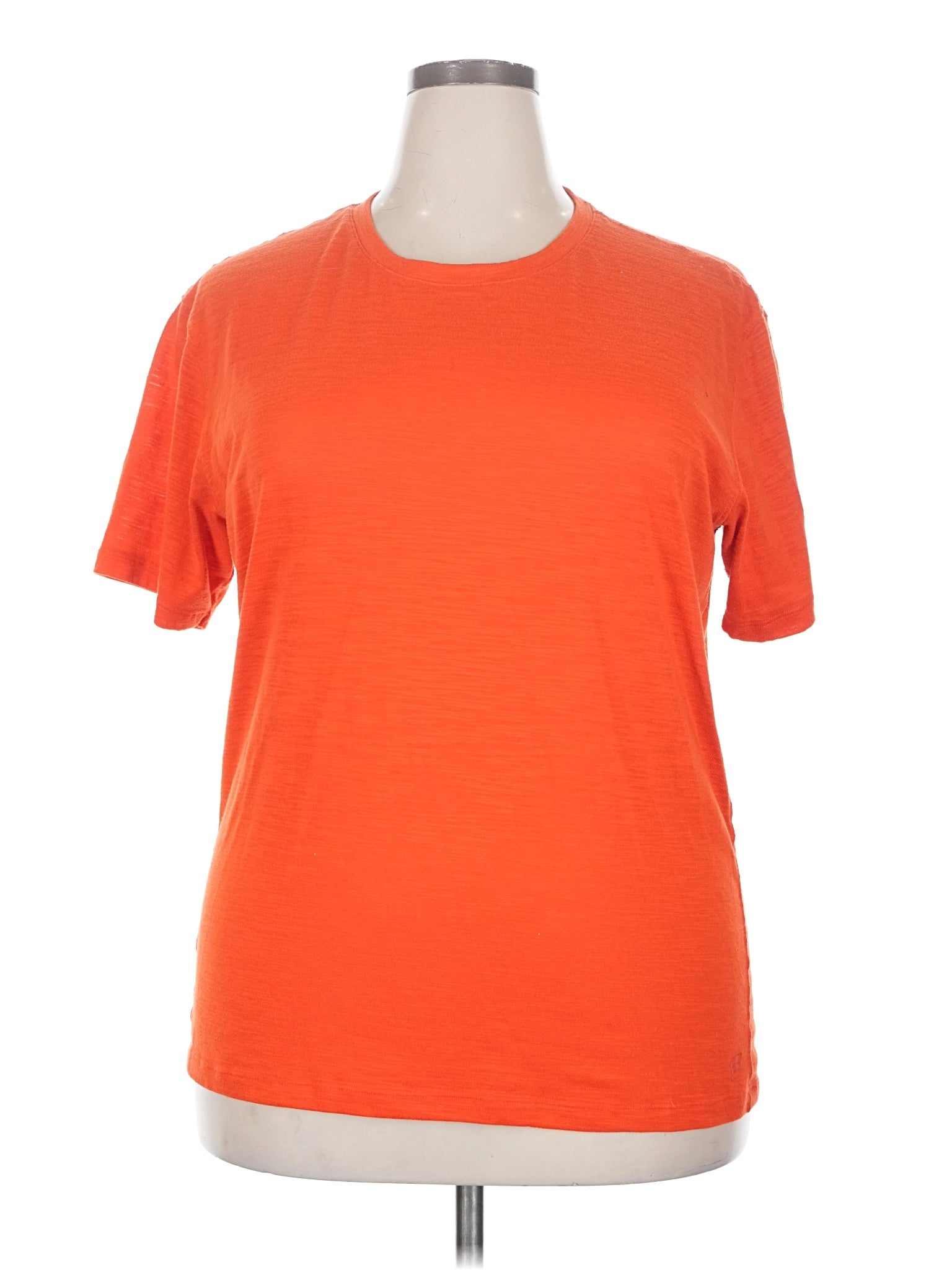 1 size - XXL