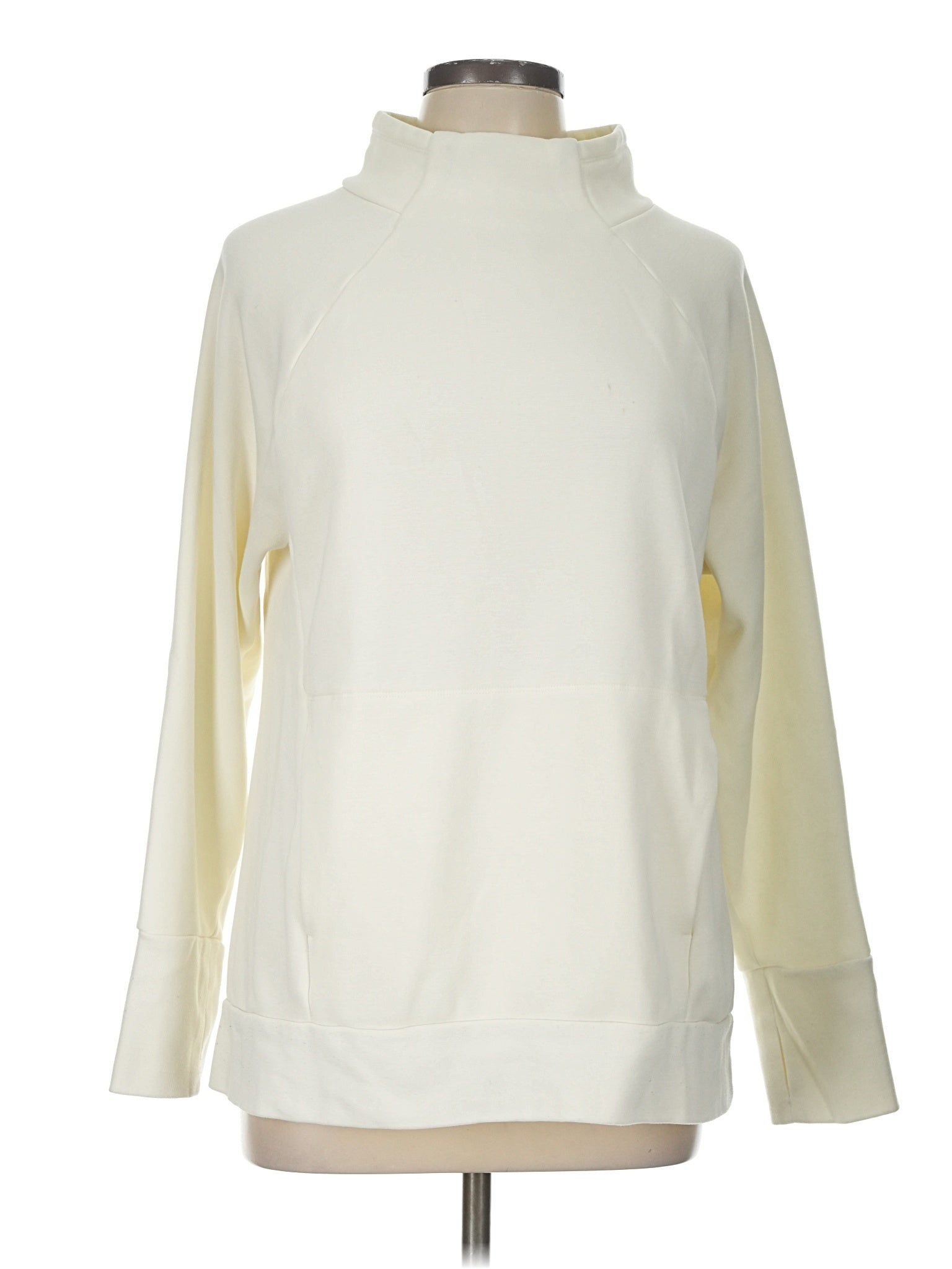1 size - L