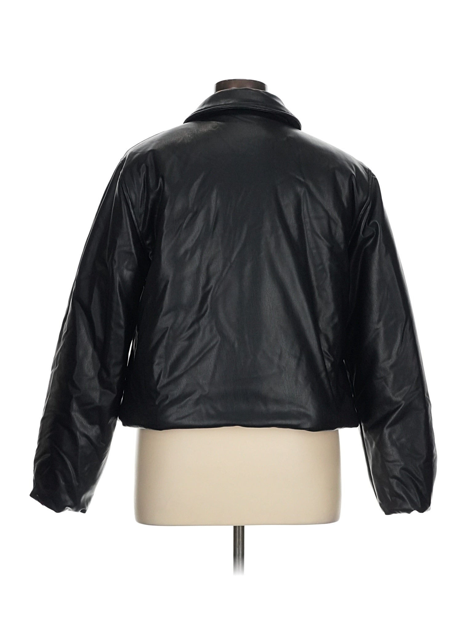 2 size - XL