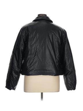 2 size - XL