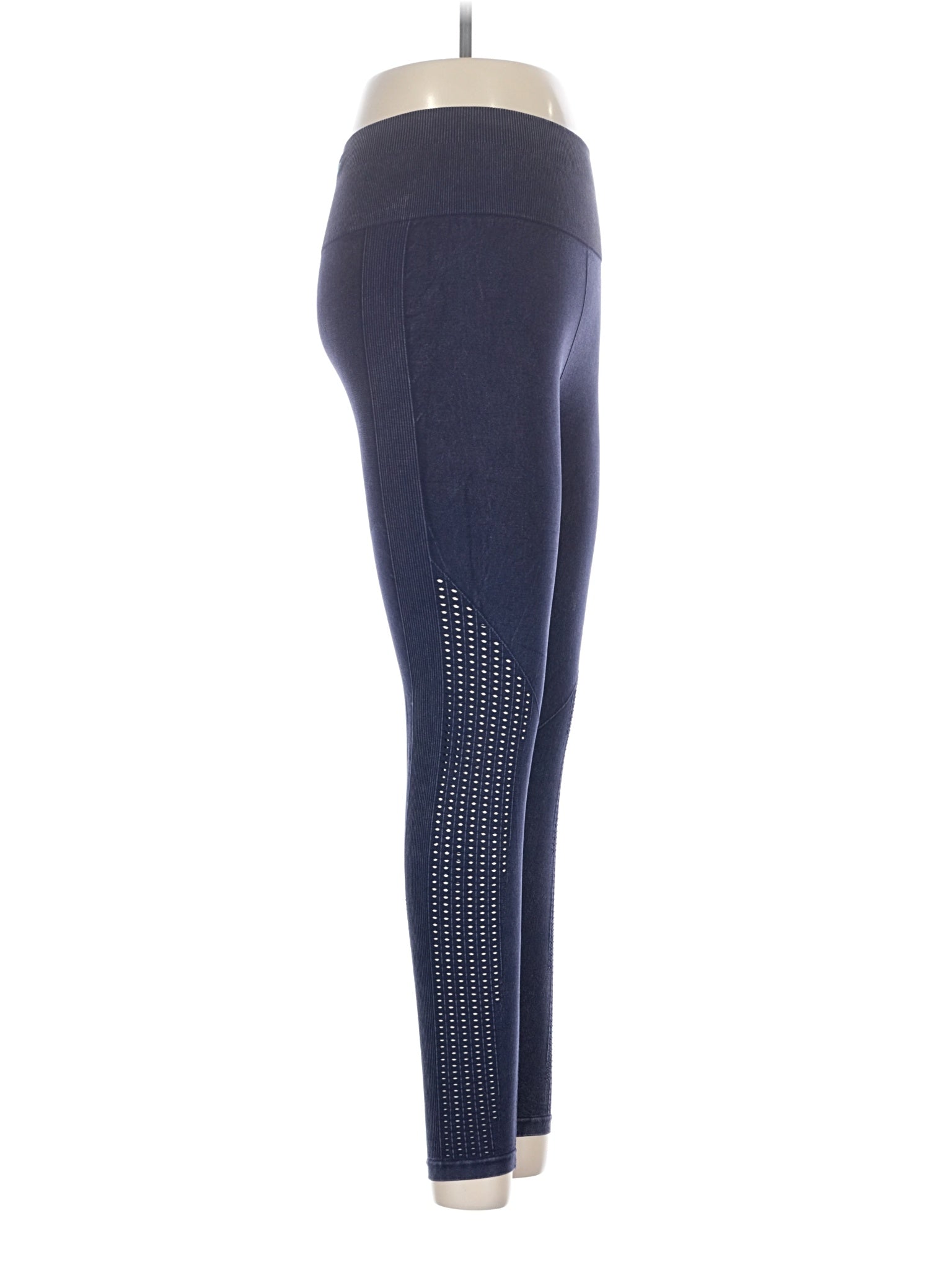 3 size - M