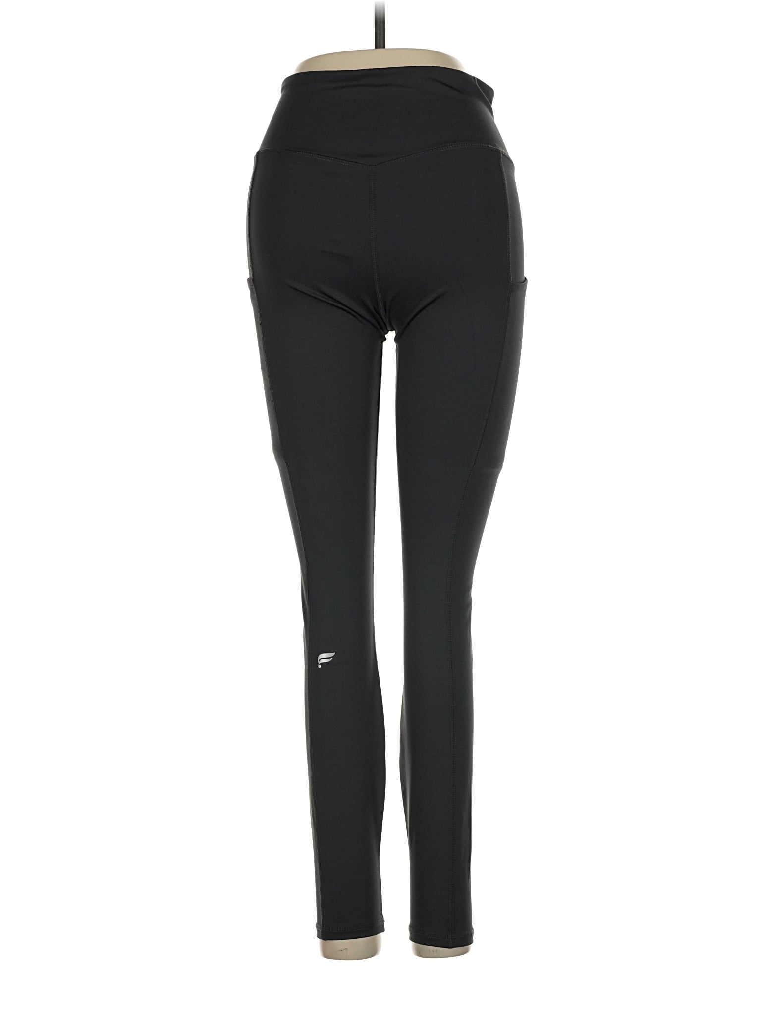 2 size - S