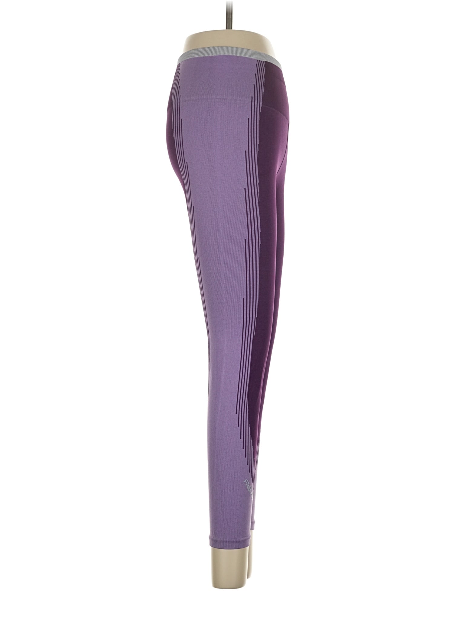3 size - S