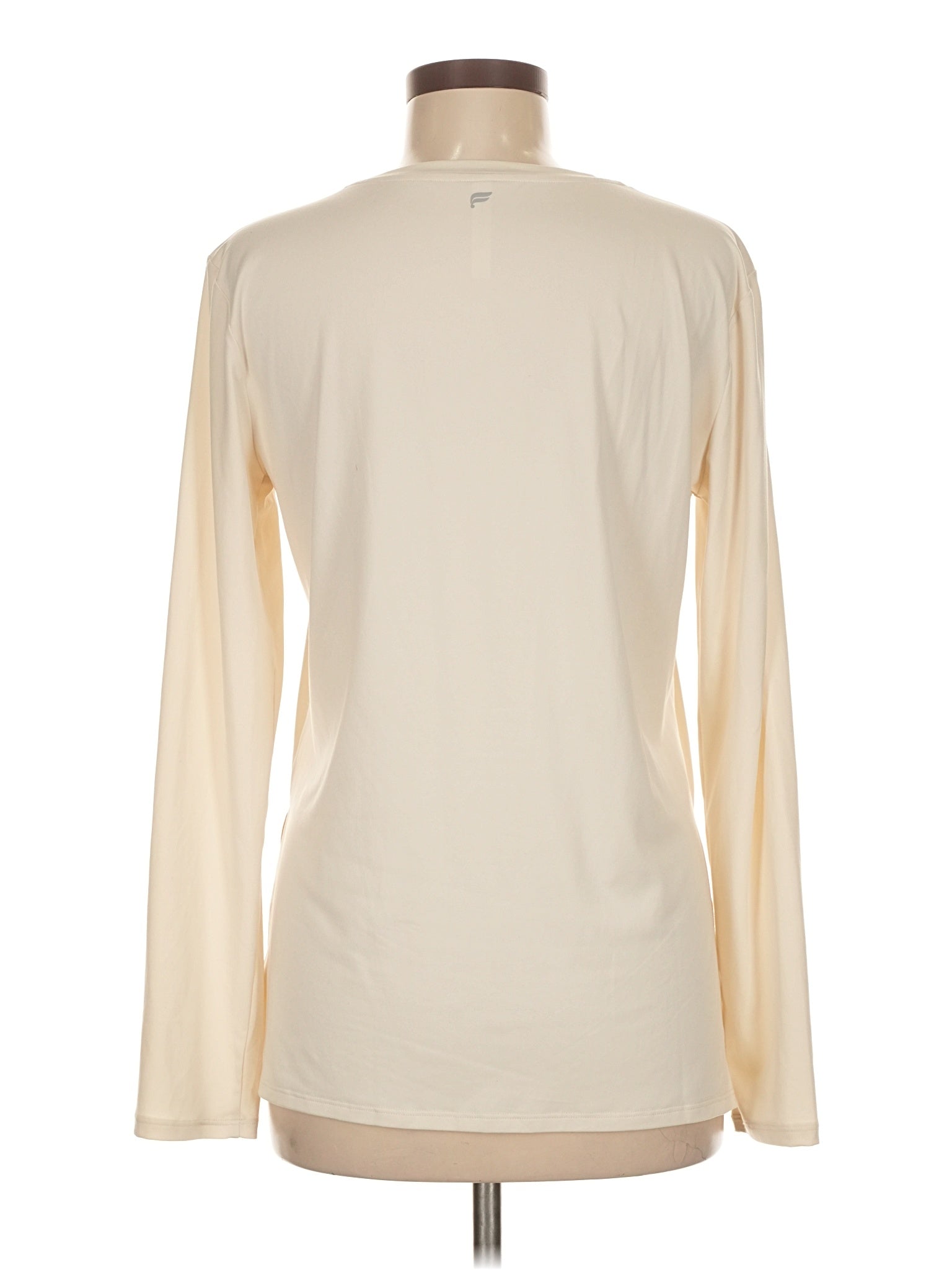 2 size - M