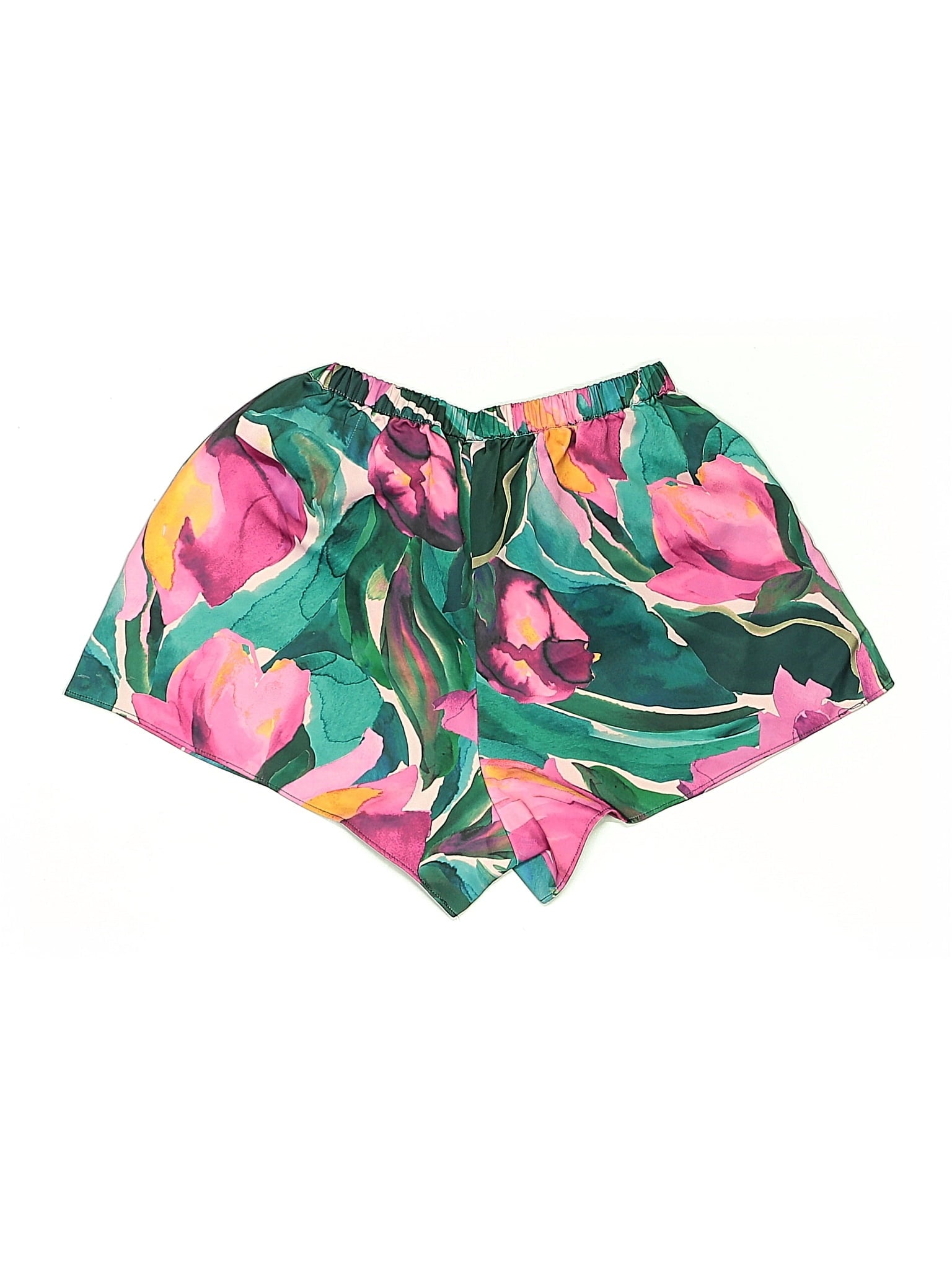 2 size - XS
