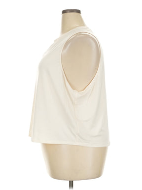4 size - 2X W