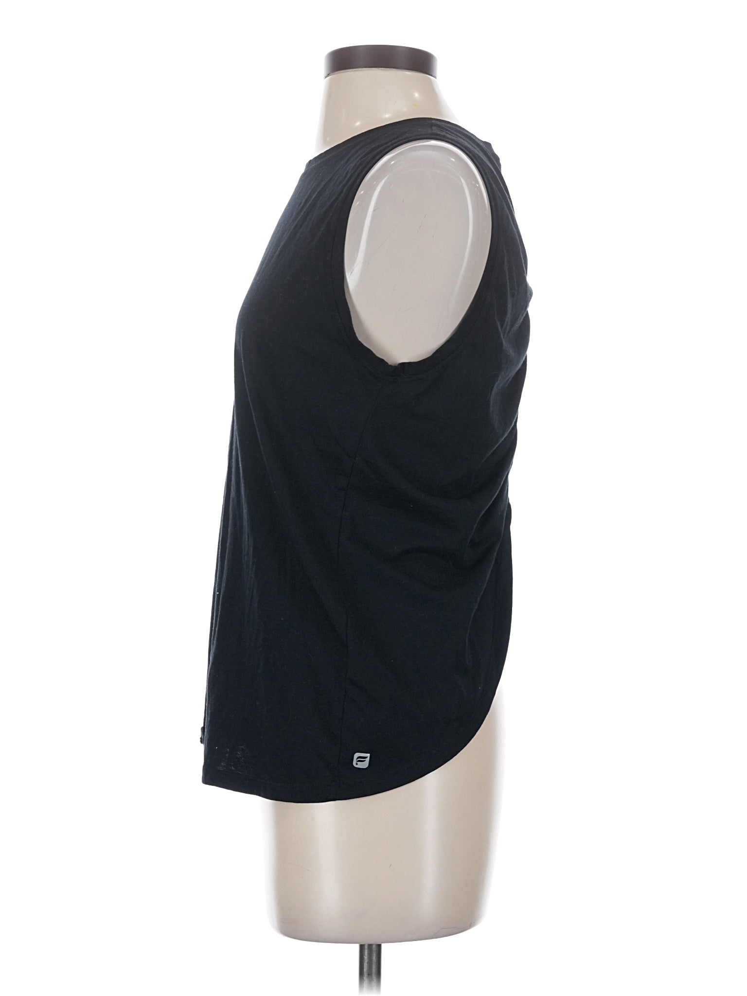 4 size - S
