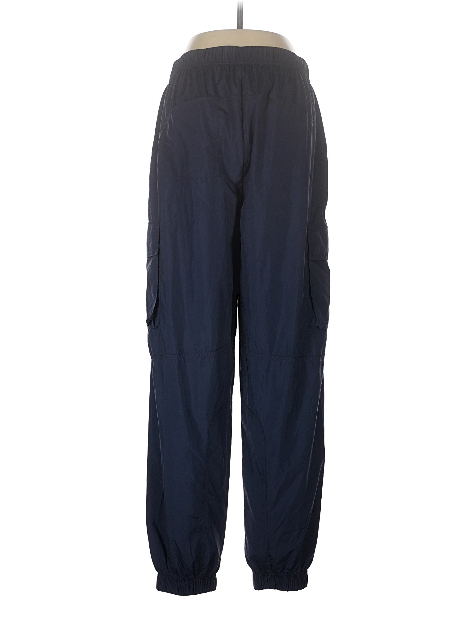 2 size - L