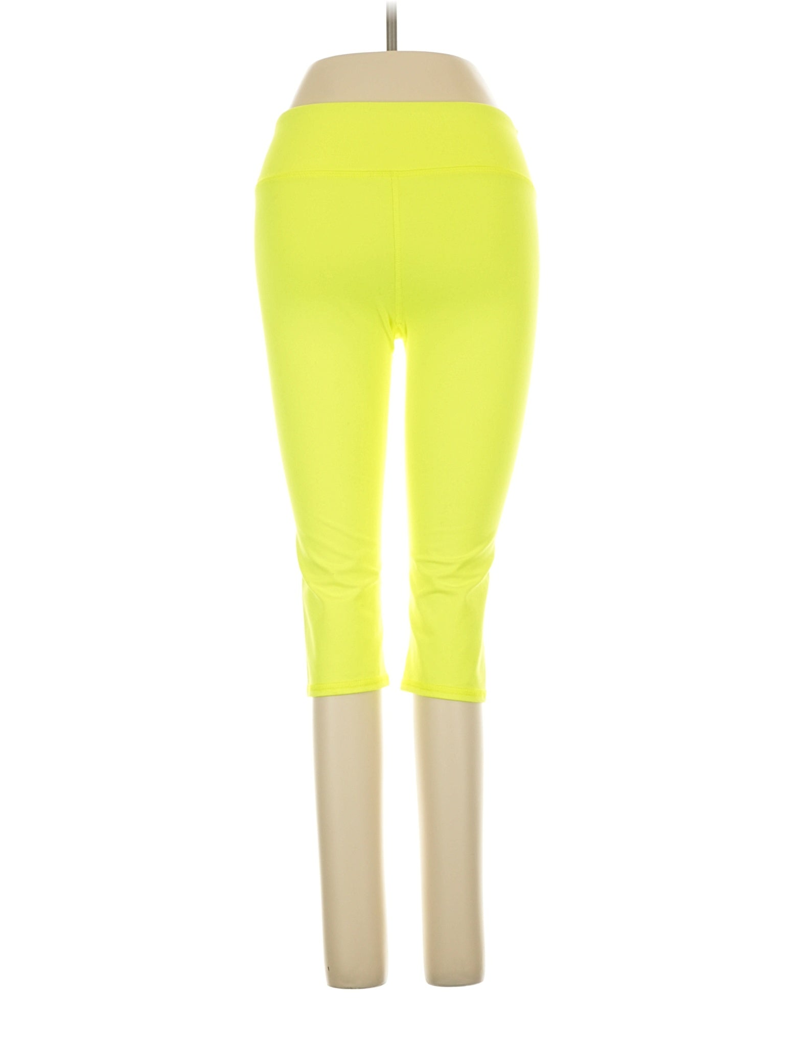 2 size - Sm (Estimated)