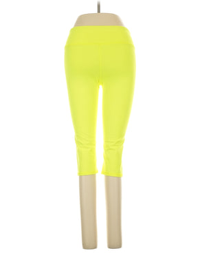 2 size - Sm (Estimated)