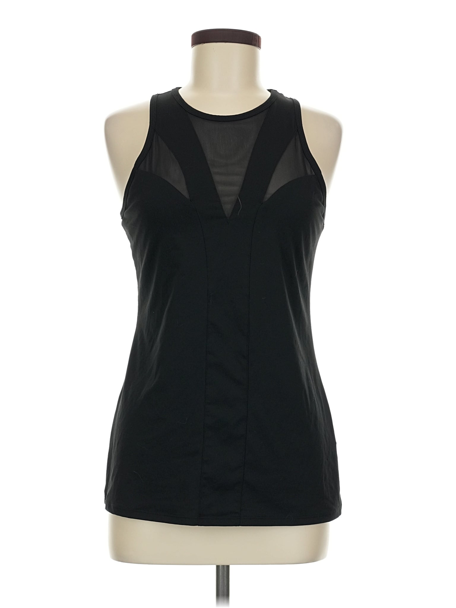 1 size - M