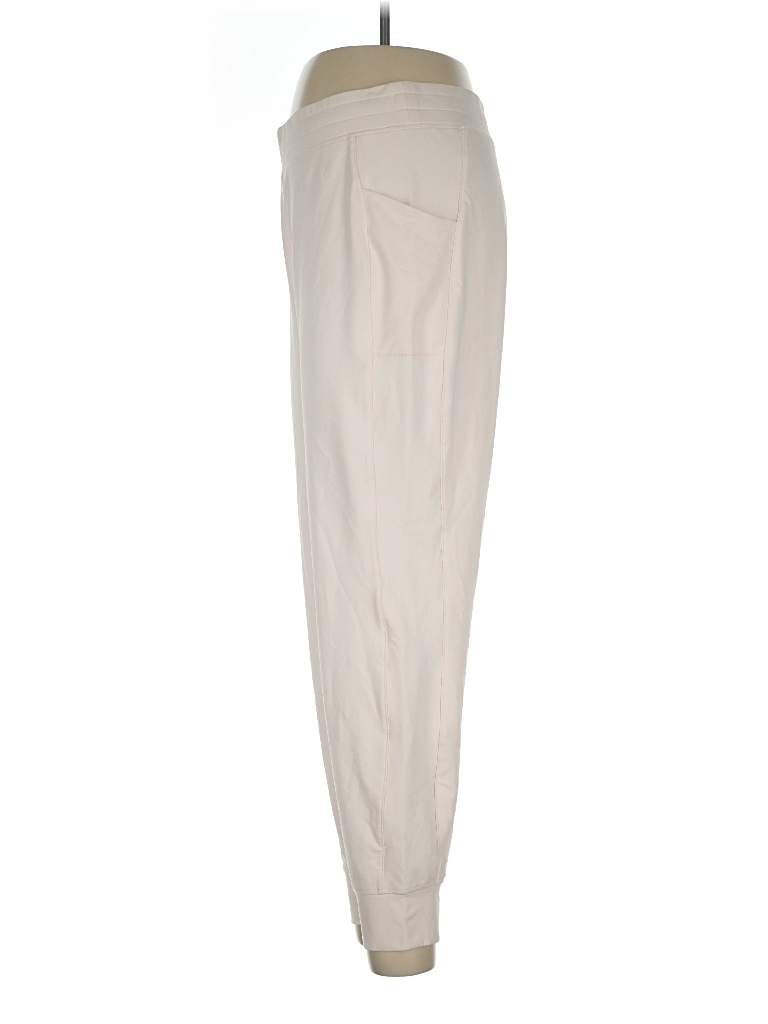 4 size - L