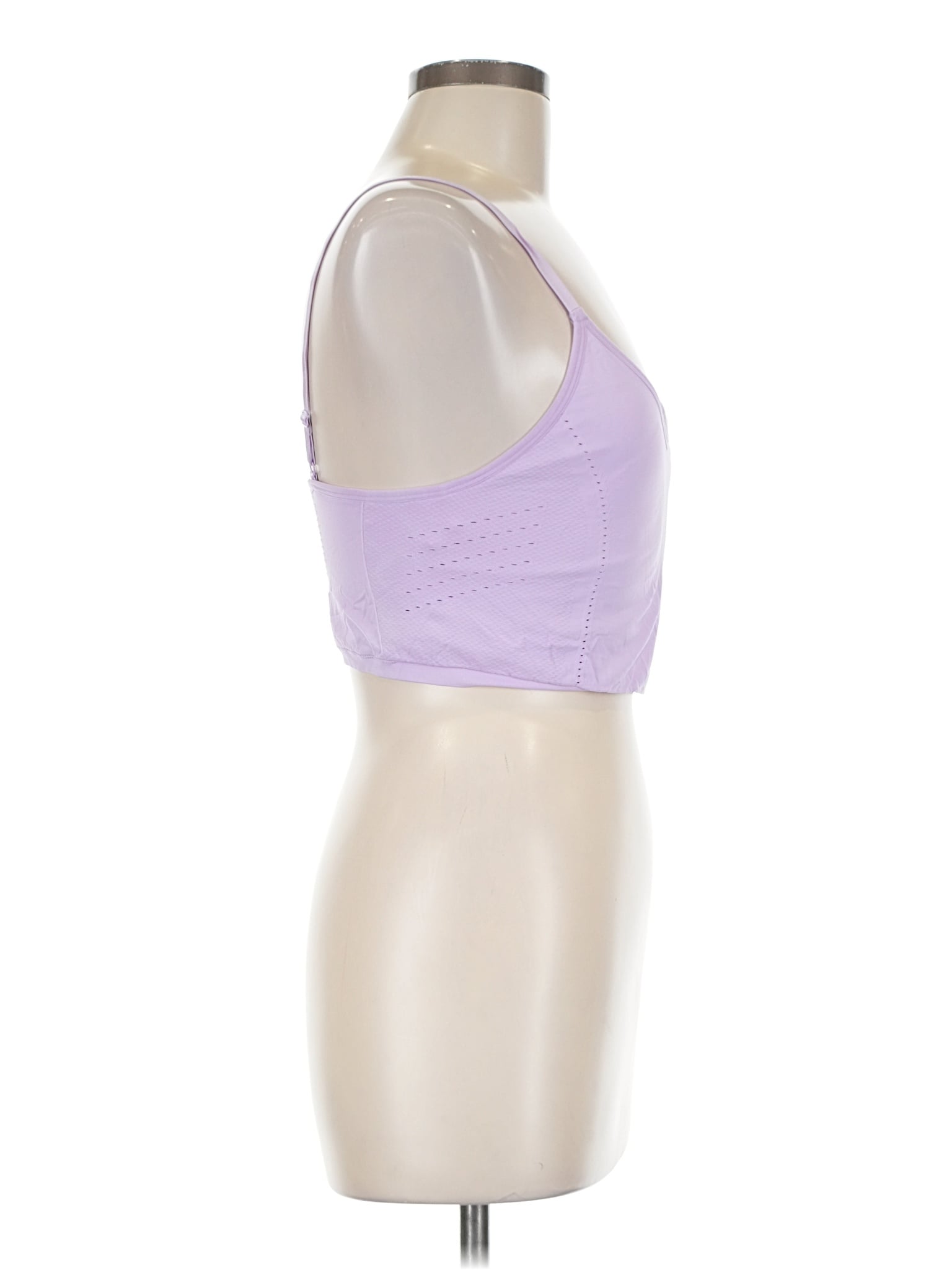 3 size - M