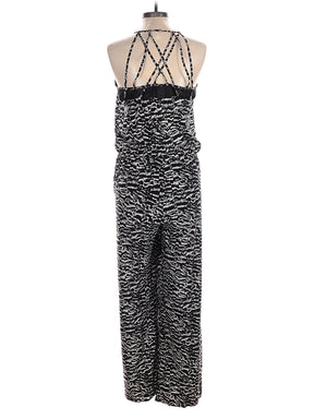 2 size - L