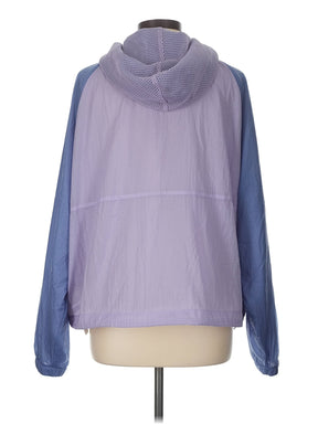 2 size - L