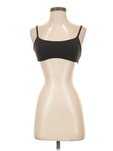 1 size - XXSEstimated