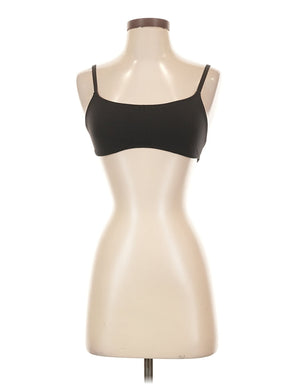 1 size - XXSEstimated