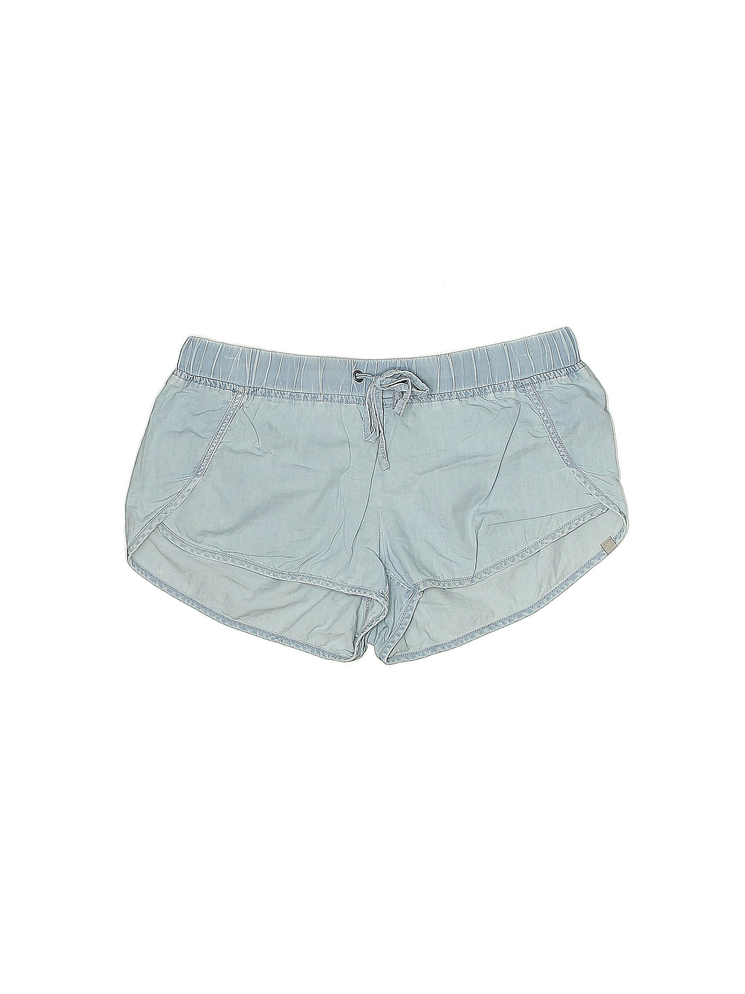 Denim Shorts size - XS