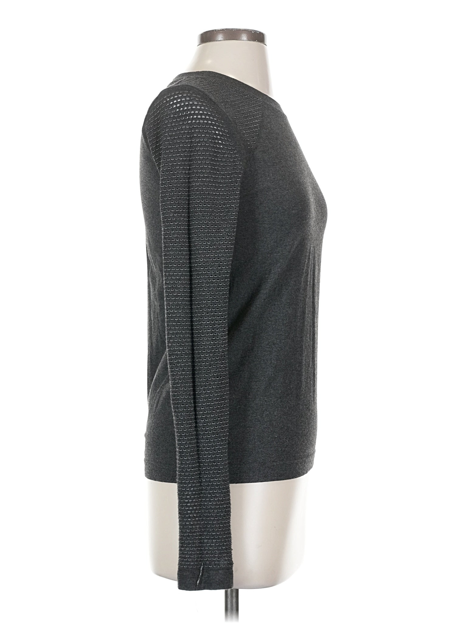 3 size - S