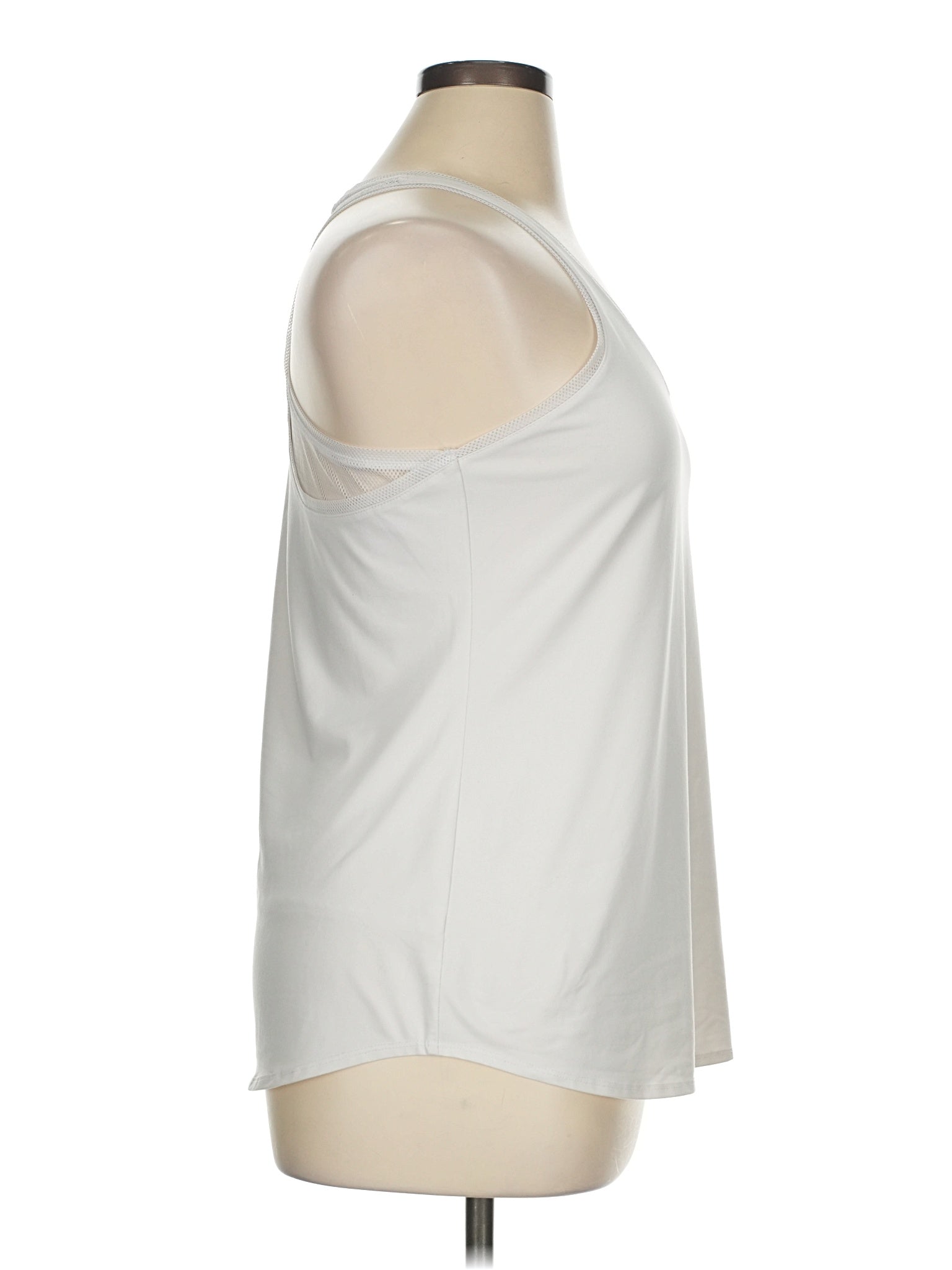 3 size - XL