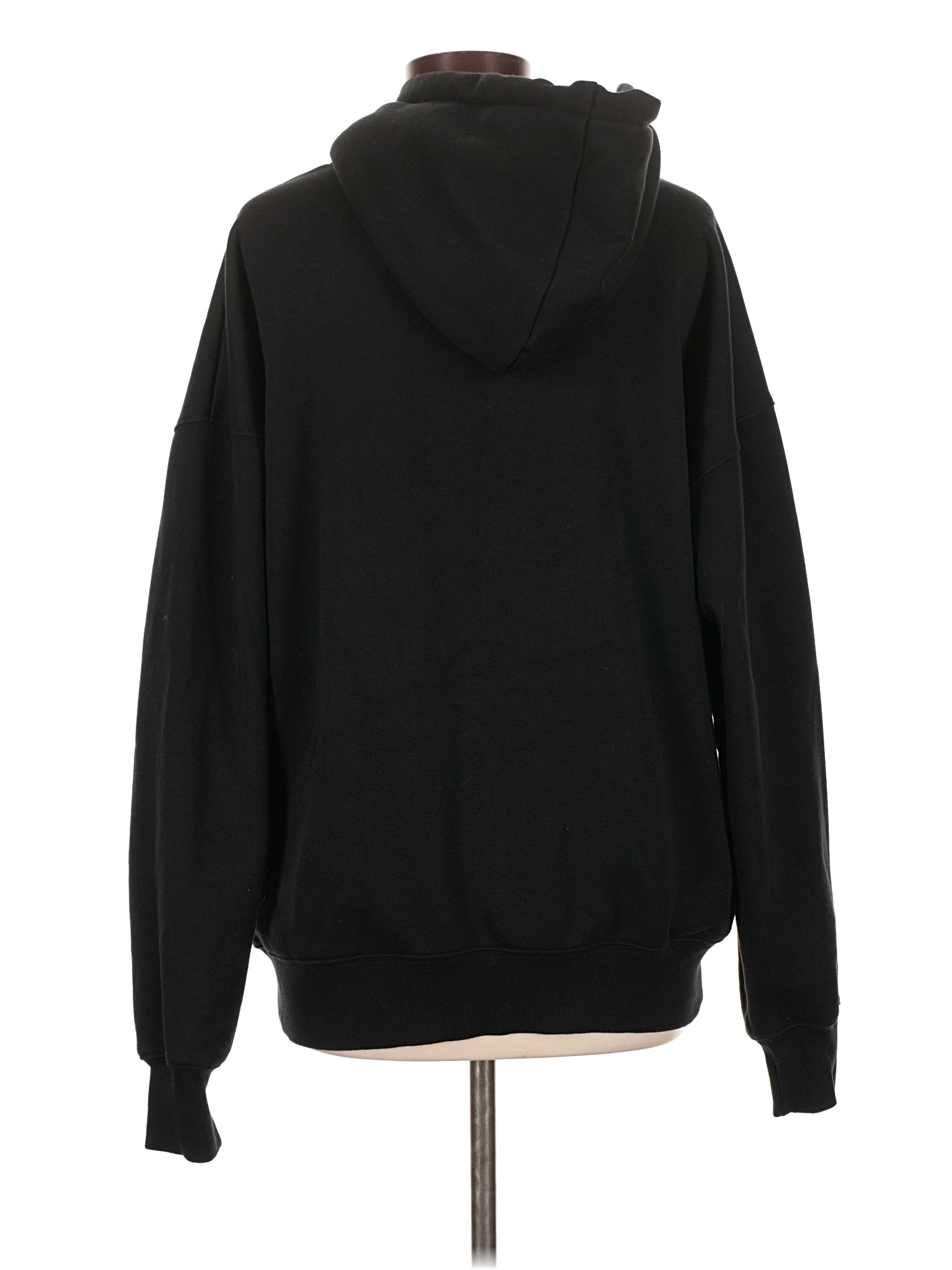 2 size - L