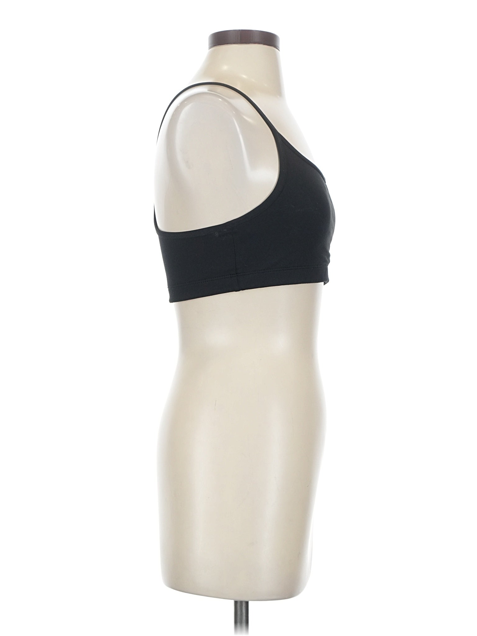 3 size - XXS