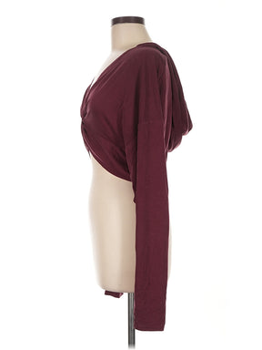 4 size - M