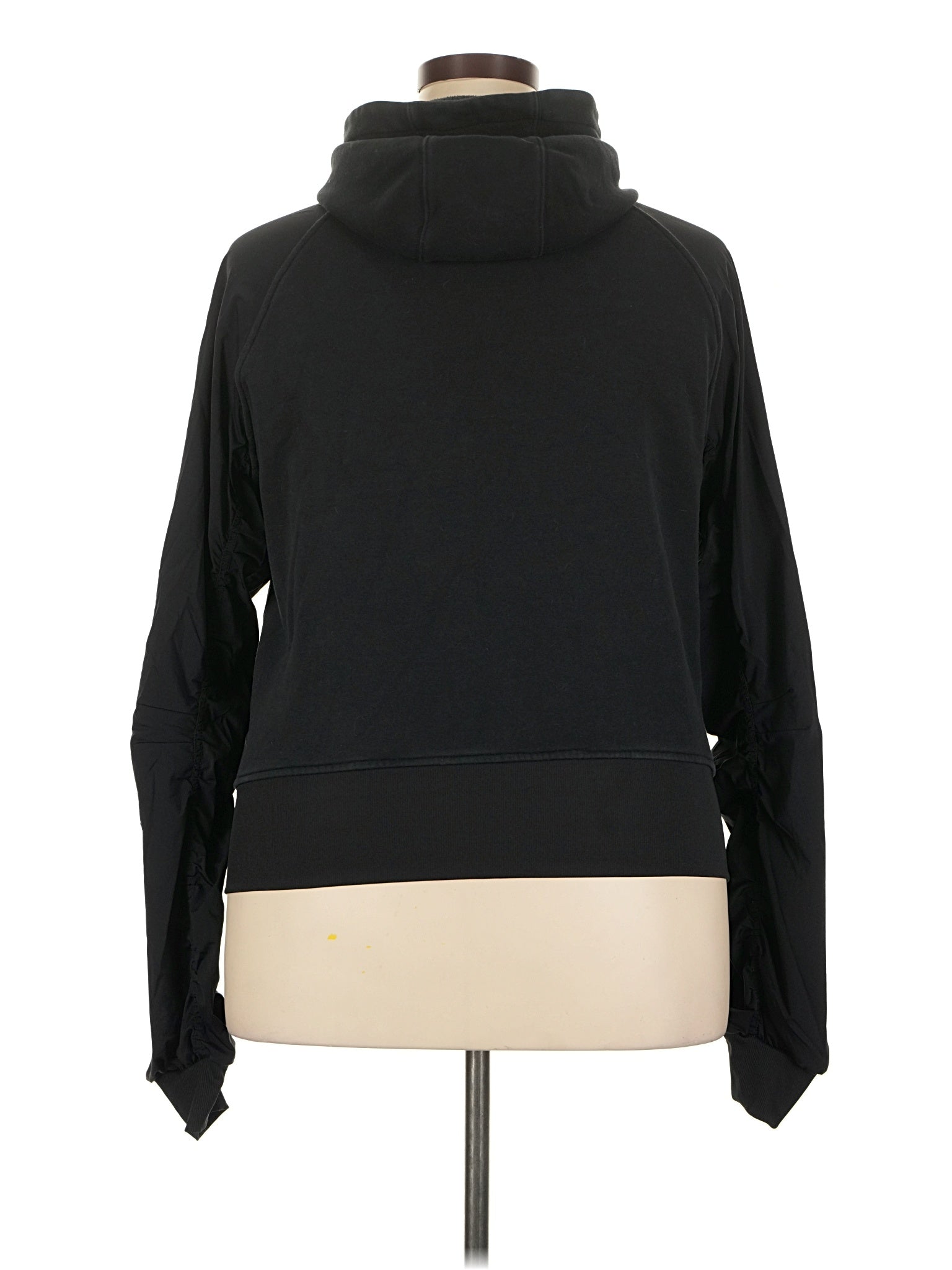 2 size - XXL