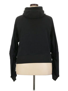 2 size - XXL