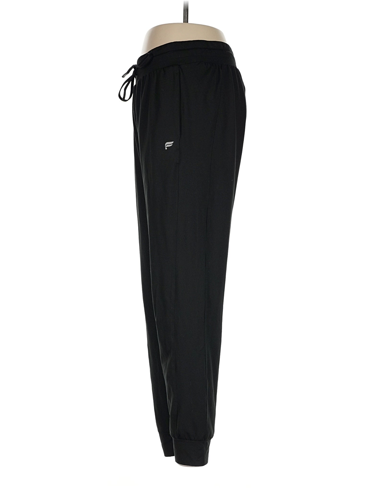 4 size - M
