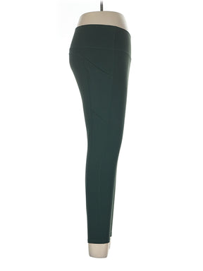3 size - Lg(Estimated)