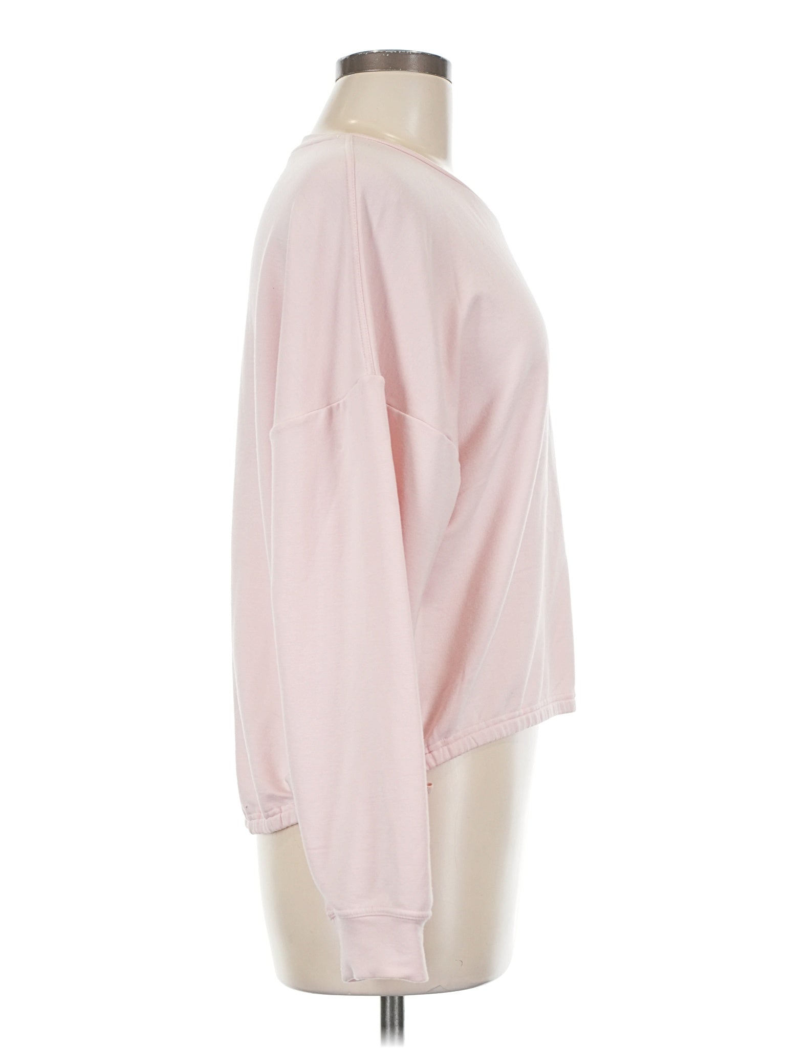3 size - M