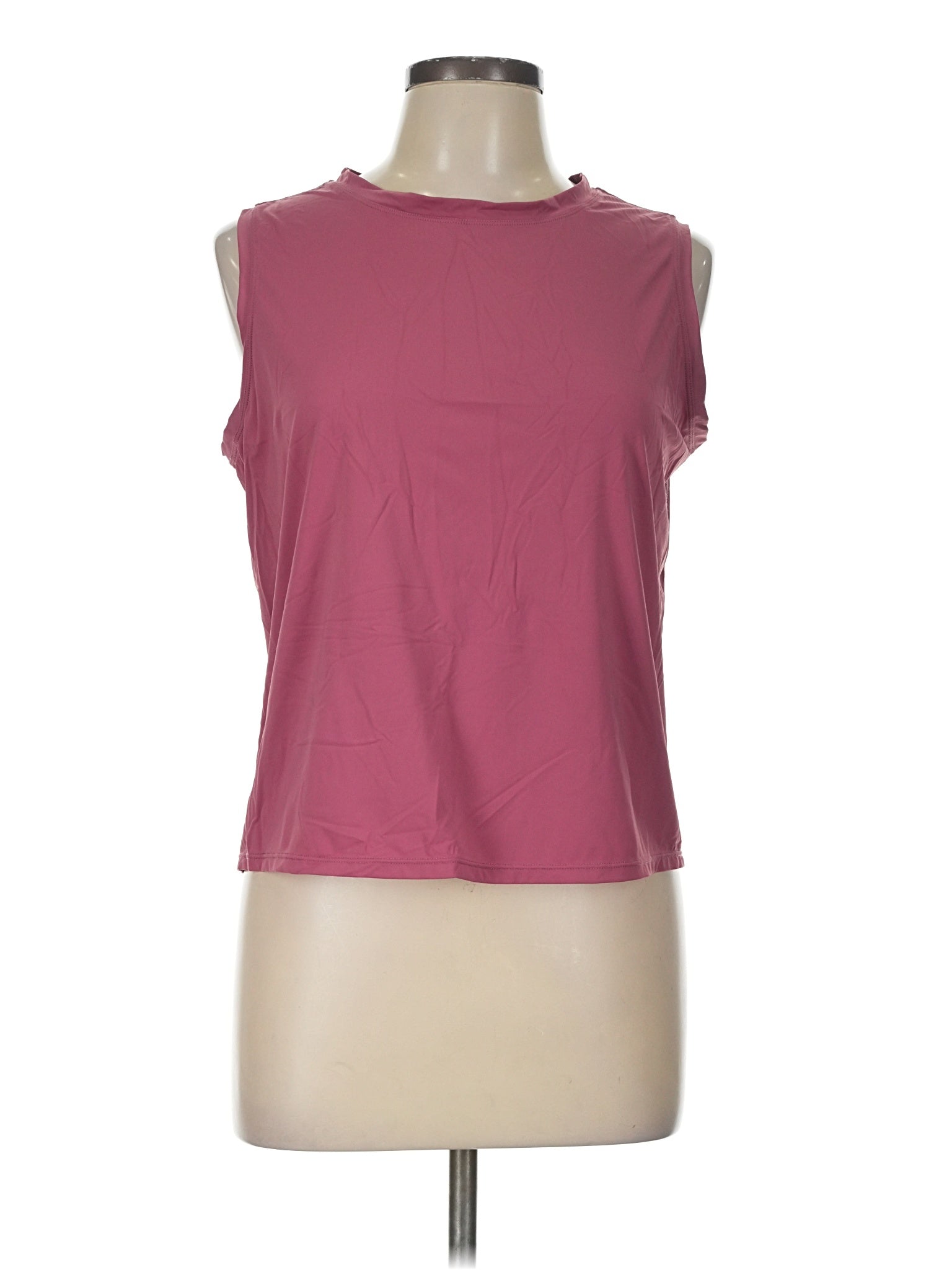 1 size - L