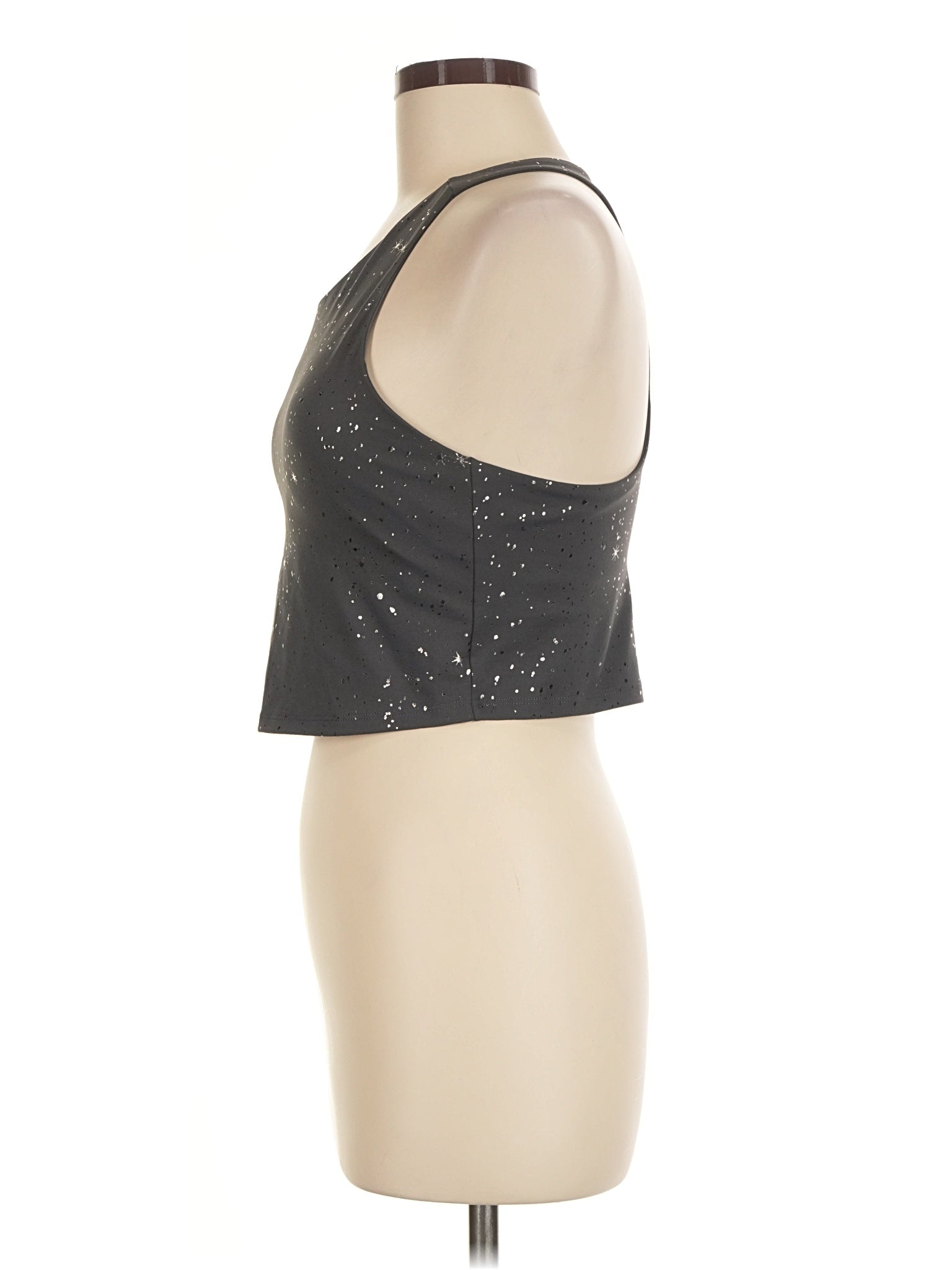 4 size - M