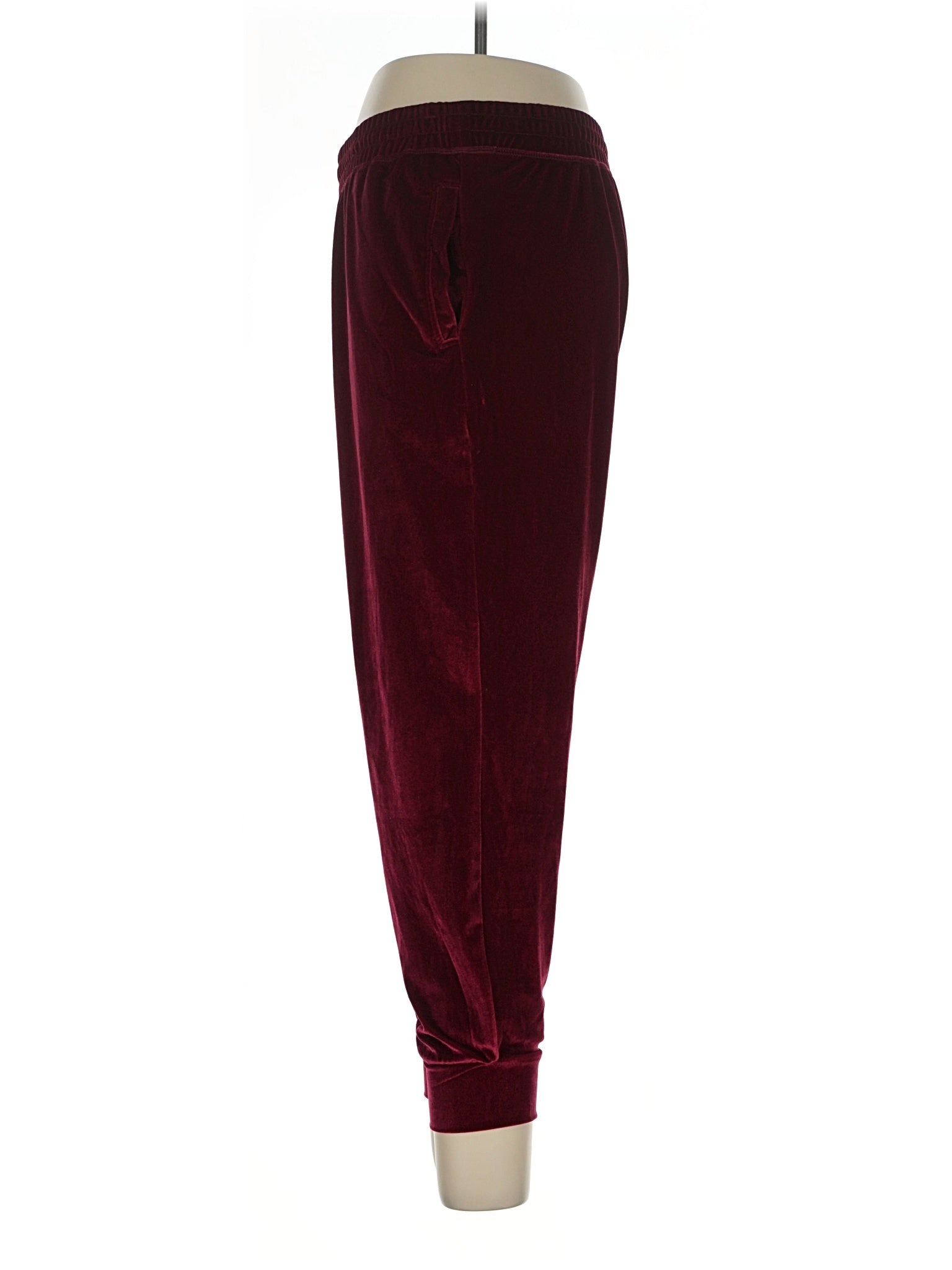 4 size - L