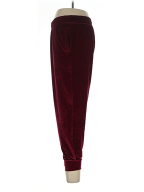 4 size - L