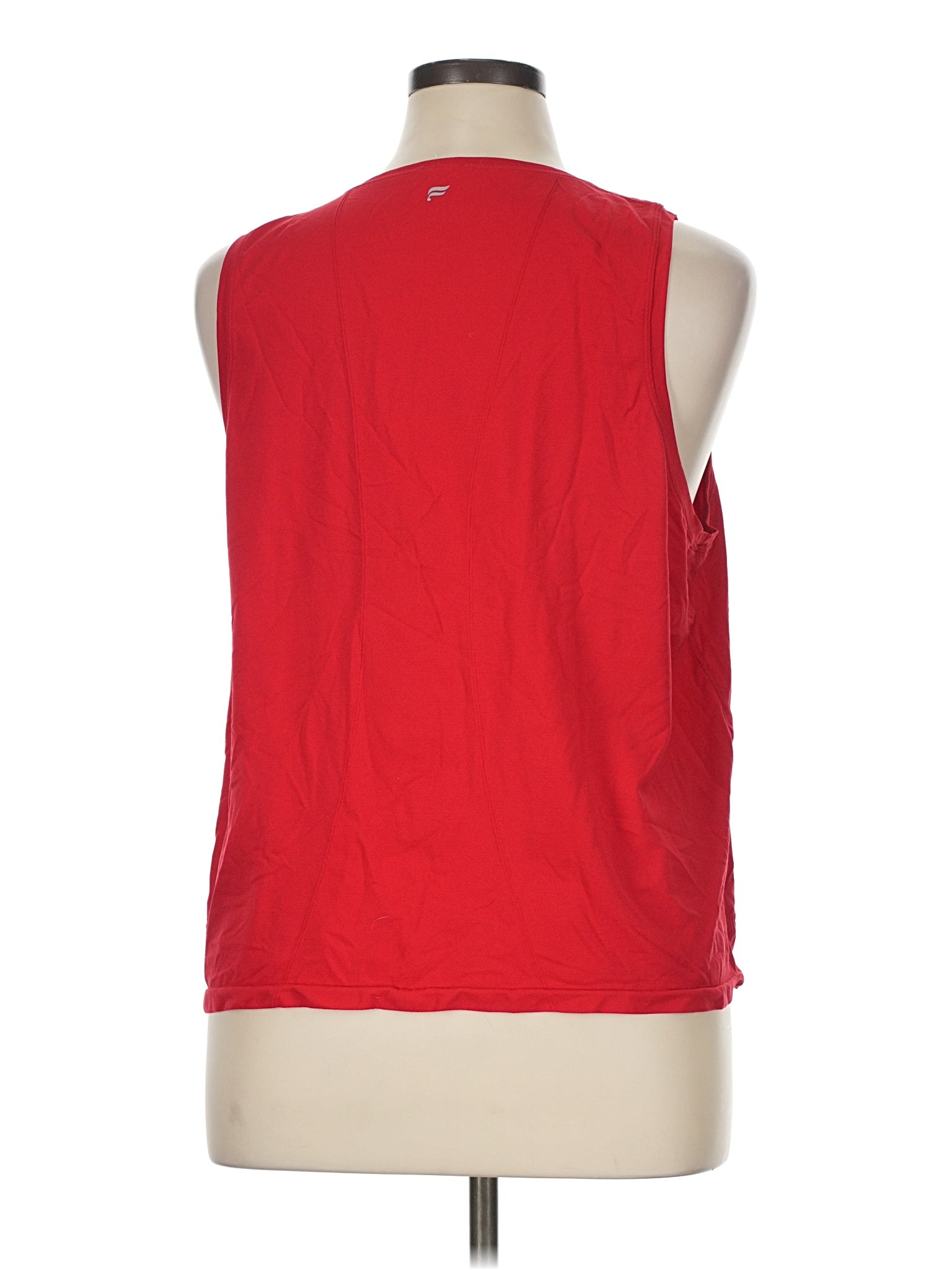 2 size - XL (Estimated)