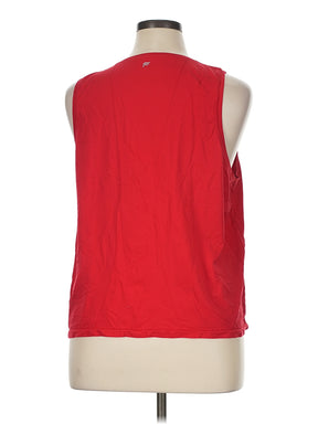 2 size - XL (Estimated)