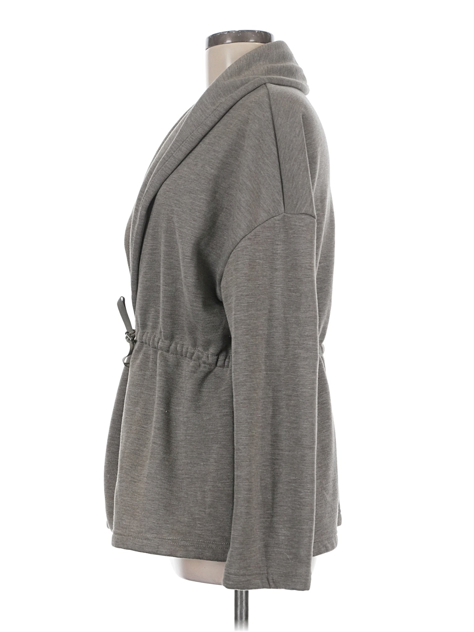 4 size - M
