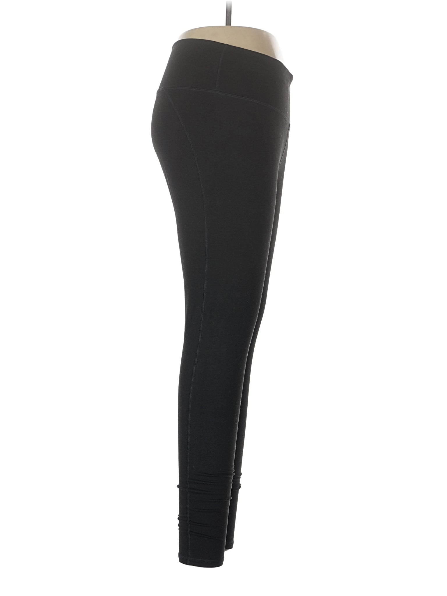 3 size - 30(Estimated)