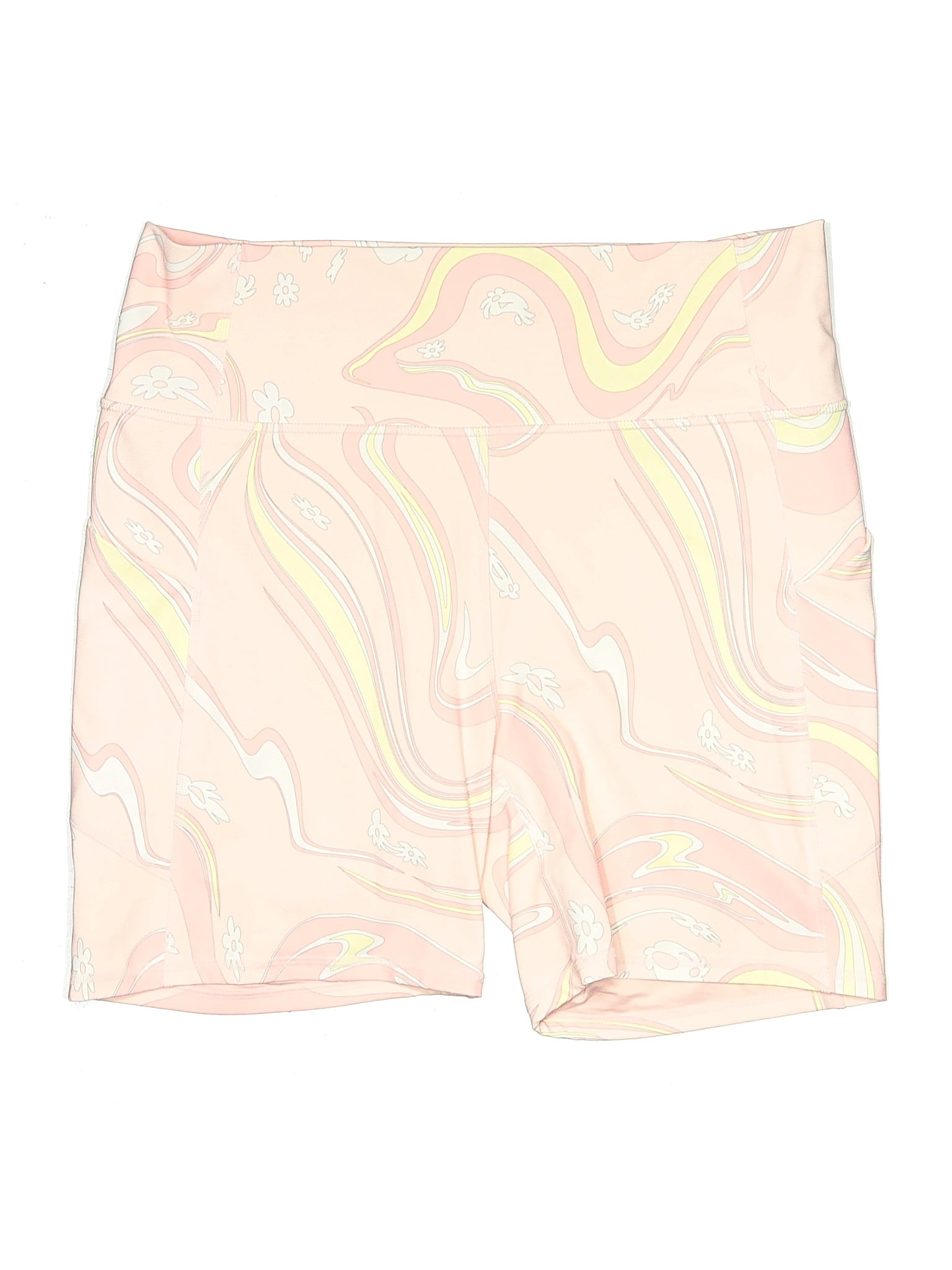 1 size - XL