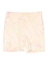 1 size - XL