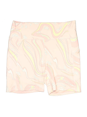 1 size - XL