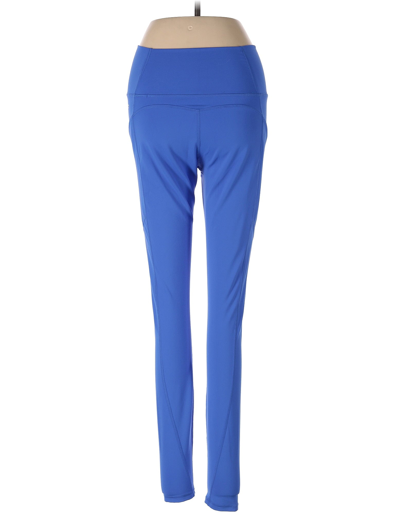 2 size - 24 (Estimated)