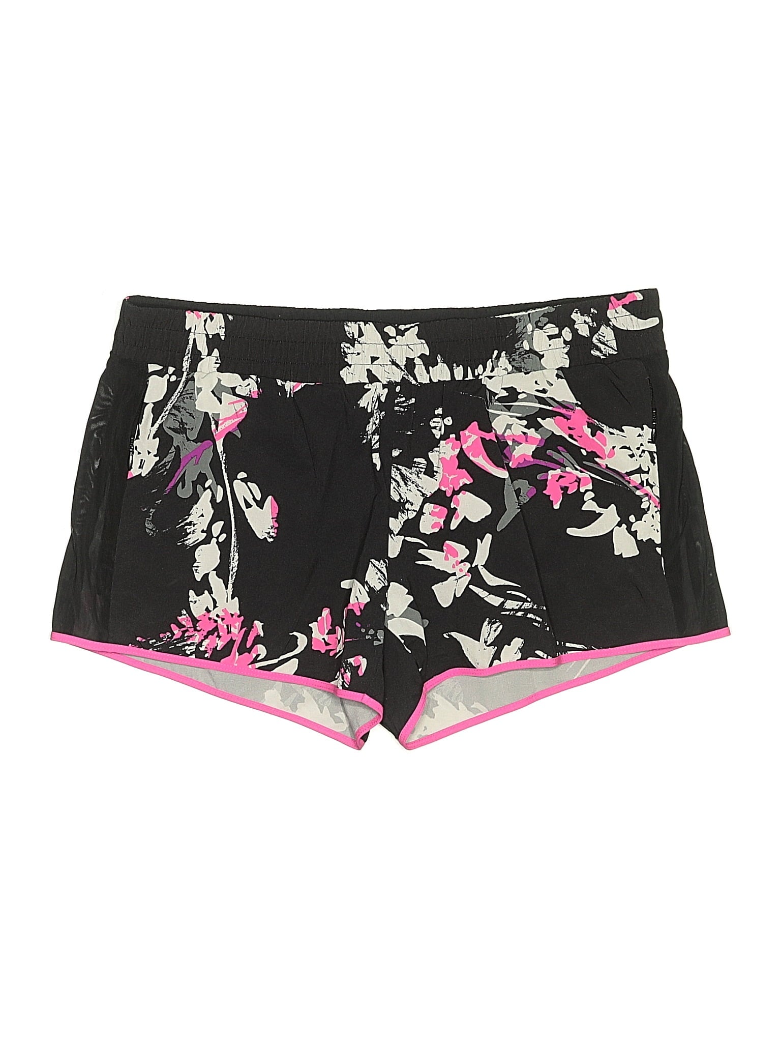 1 size - M