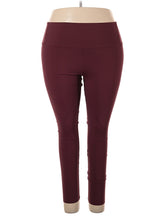 1 size - 2X W