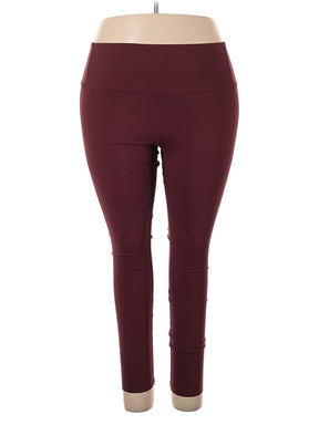 1 size - 2X W