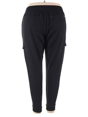 2 size - 2X W
