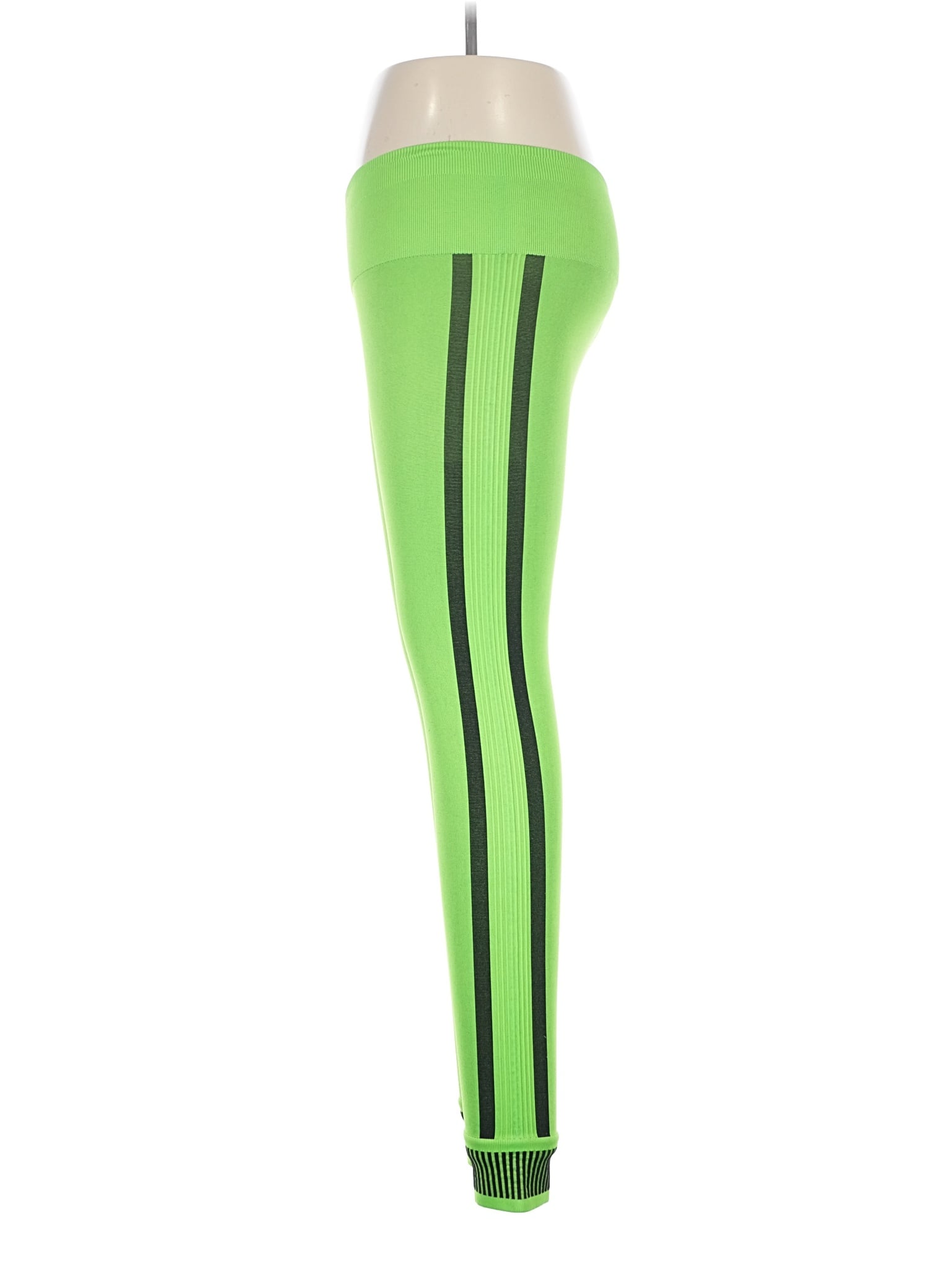 4 size - L