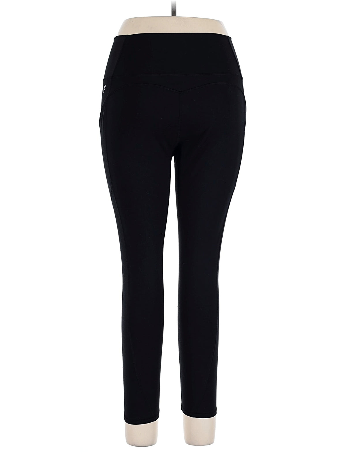 2 size - XL